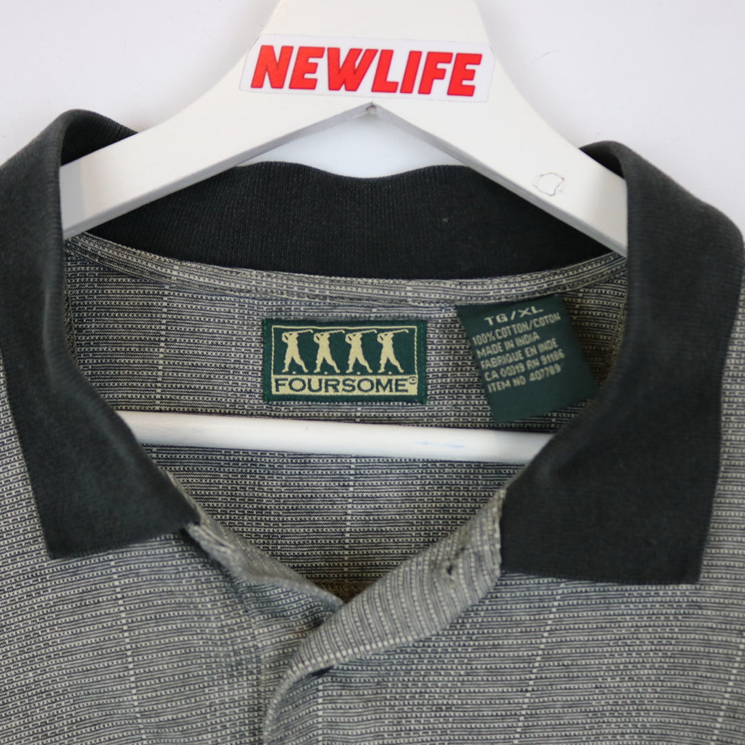Vintage 90&