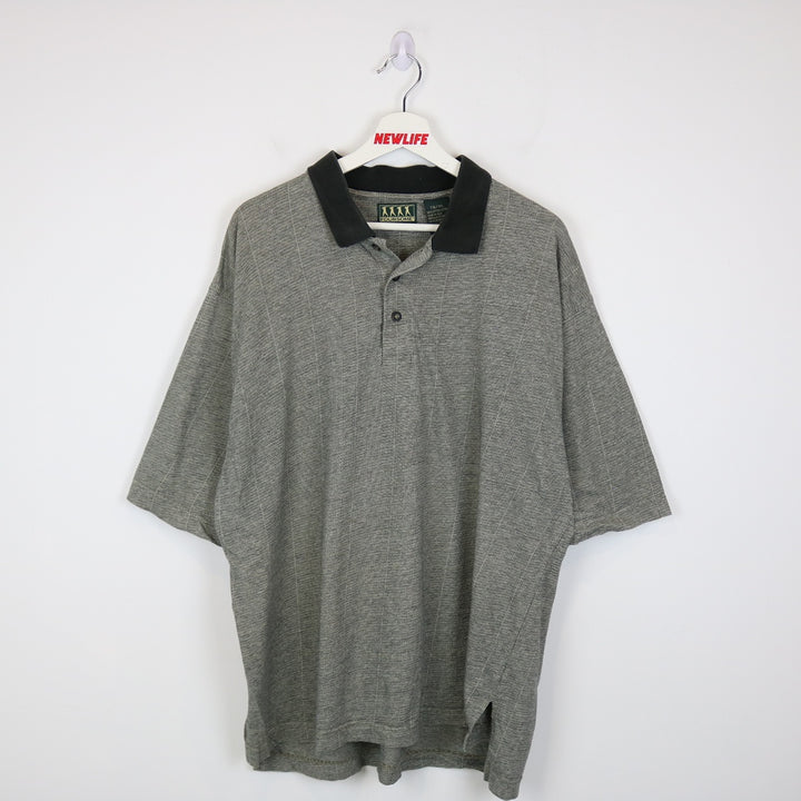 Vintage 90&
