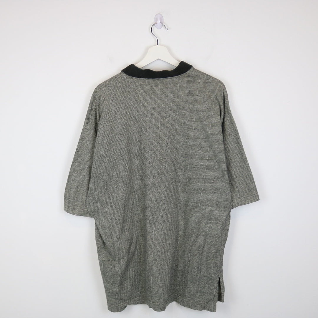Vintage 90&