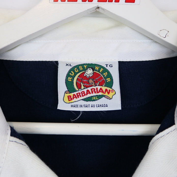 Vintage 90&