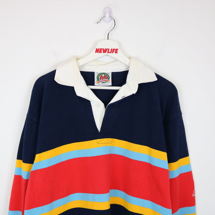 Vintage 90&