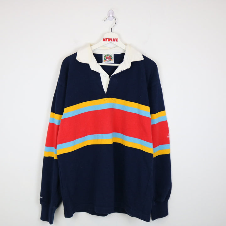 Vintage 90&