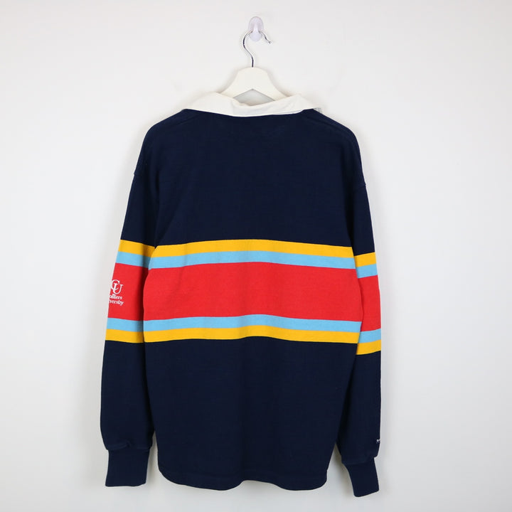 Vintage 90&