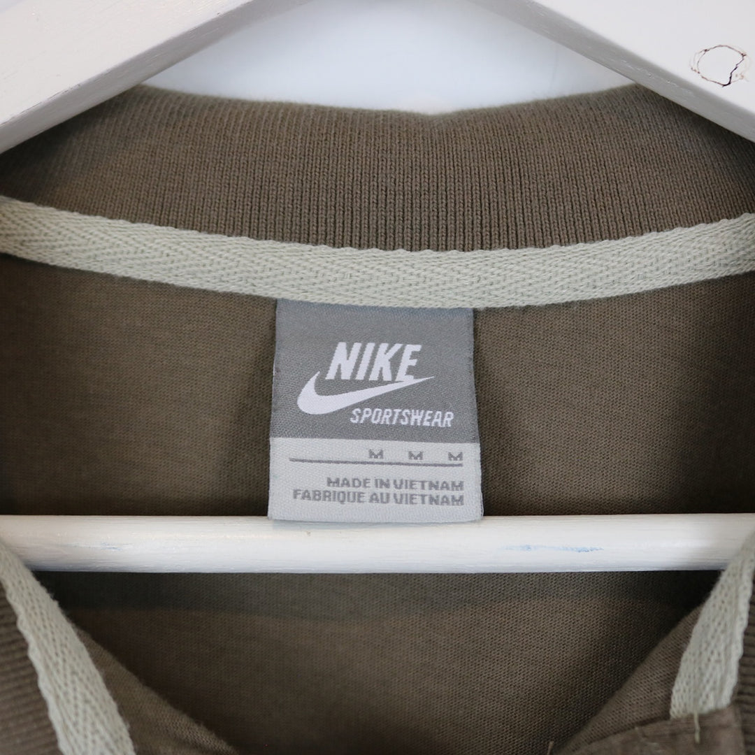 Vintage 00&