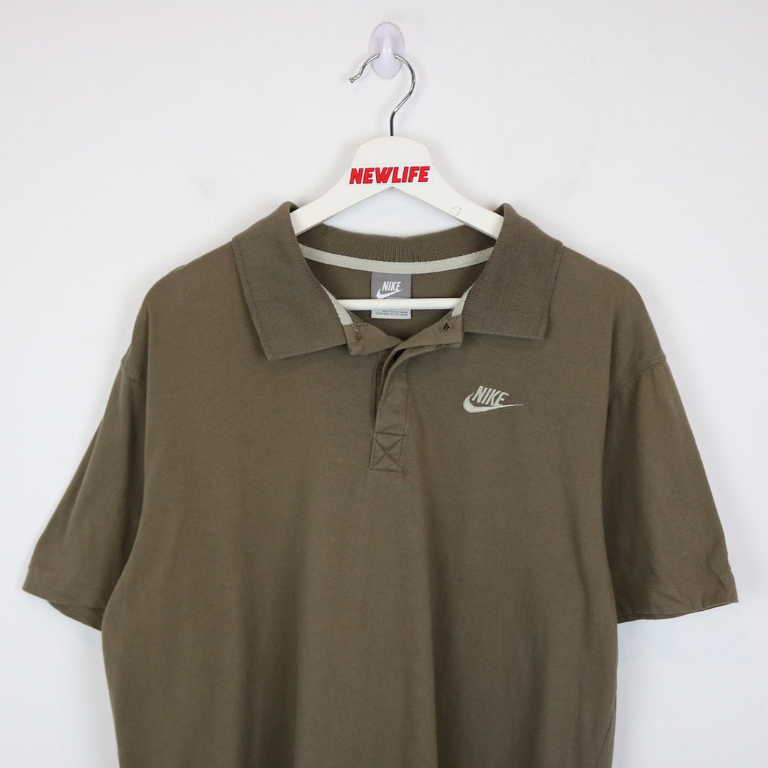 Vintage 00&