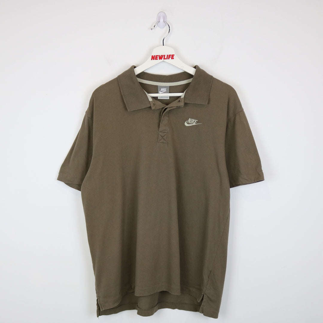 Vintage 00&