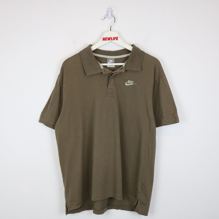 Vintage 00&