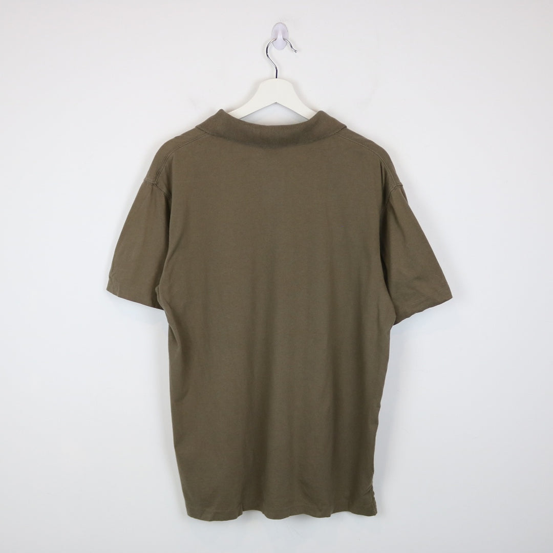 Vintage 00&