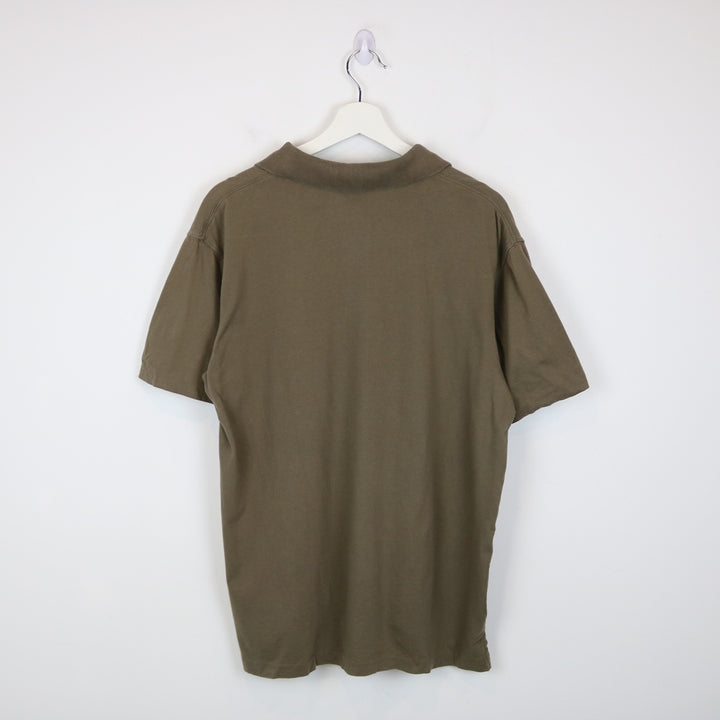 Vintage 00&