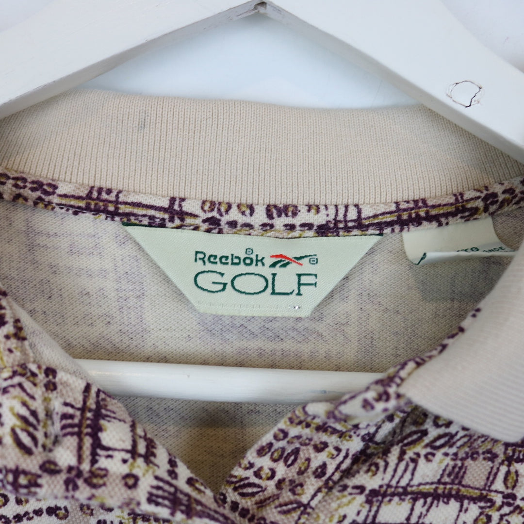 Vintage 90&