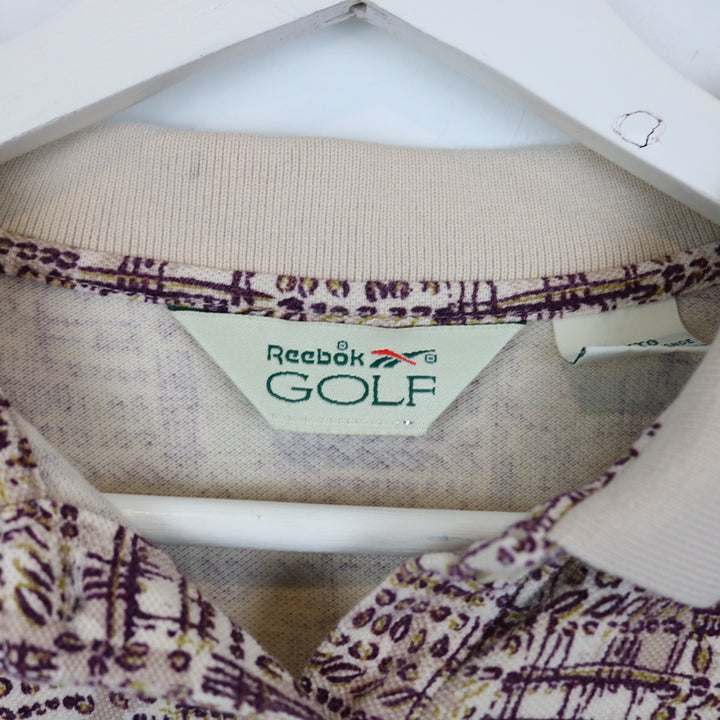 Vintage 90&