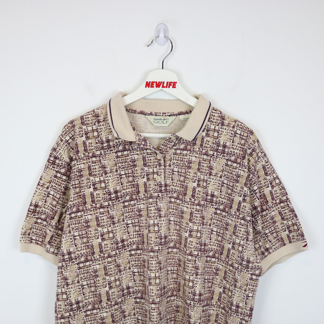 Vintage 90&