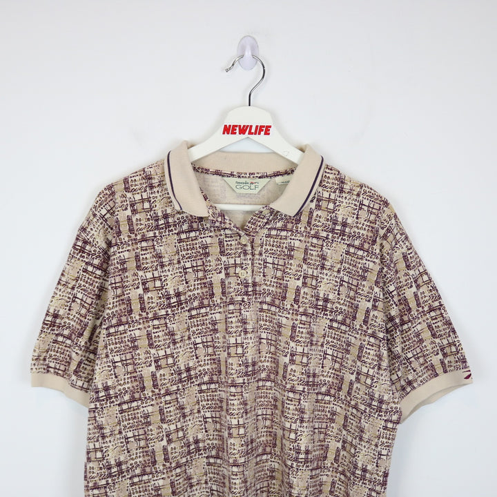 Vintage 90&
