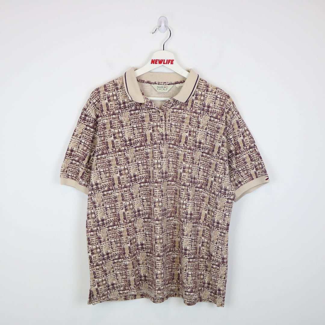 Vintage 90&