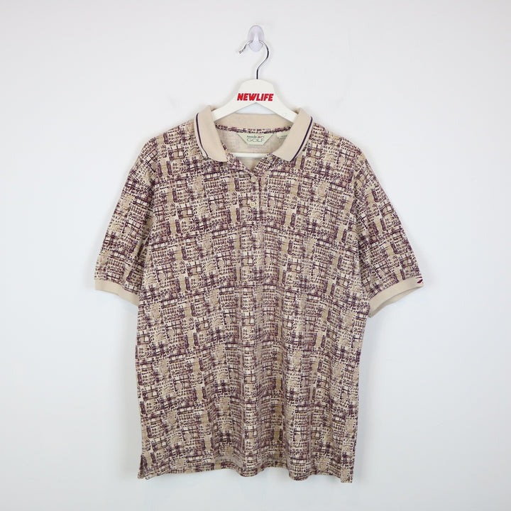 Vintage 90&