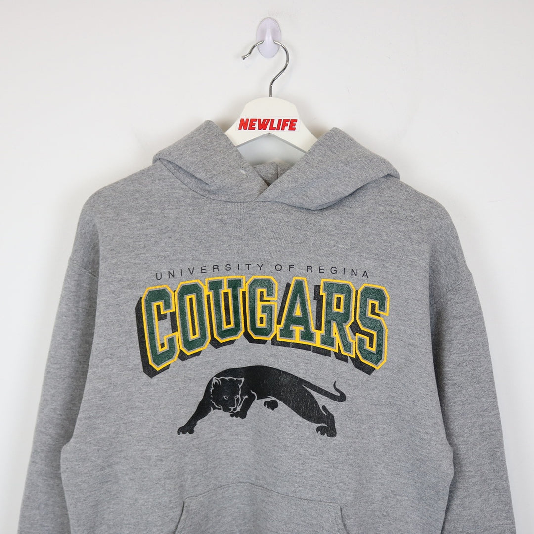 Vintage 90&