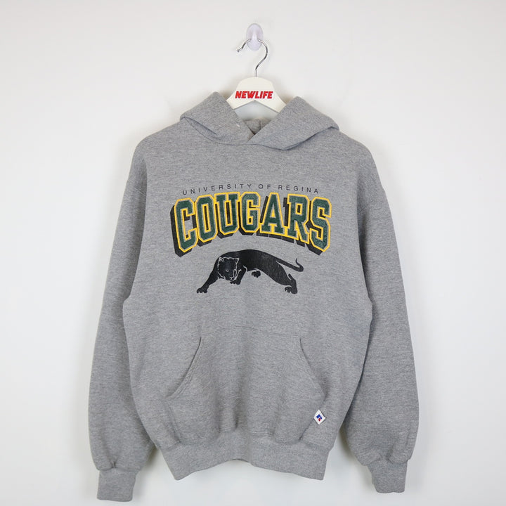 Vintage 90&