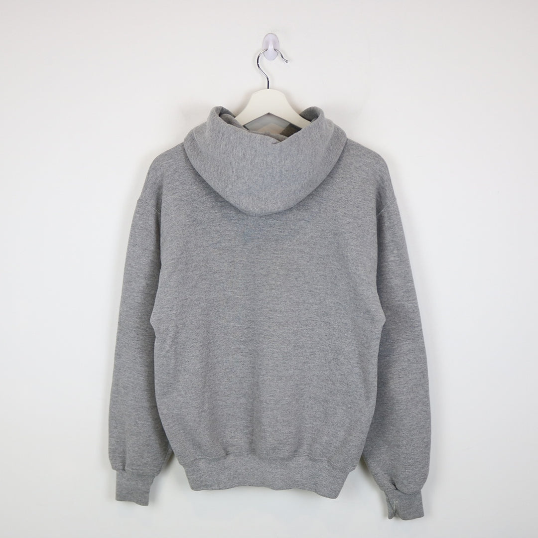 Vintage 90&