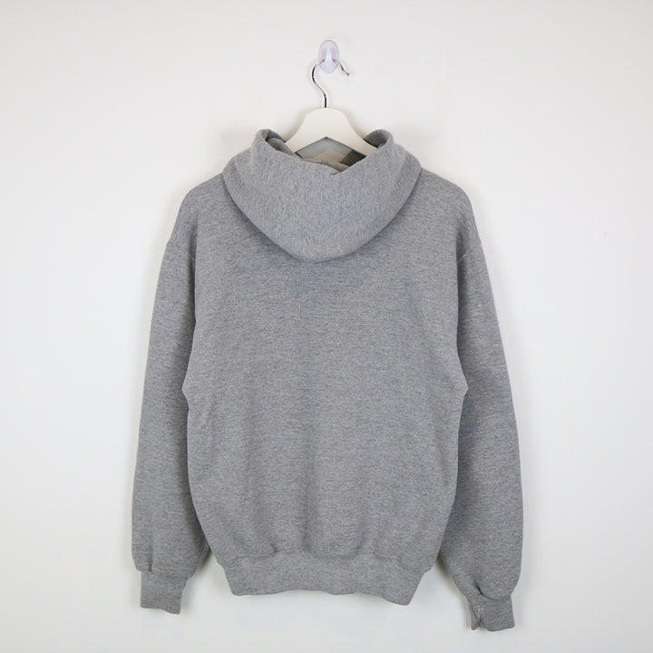 Vintage 90&