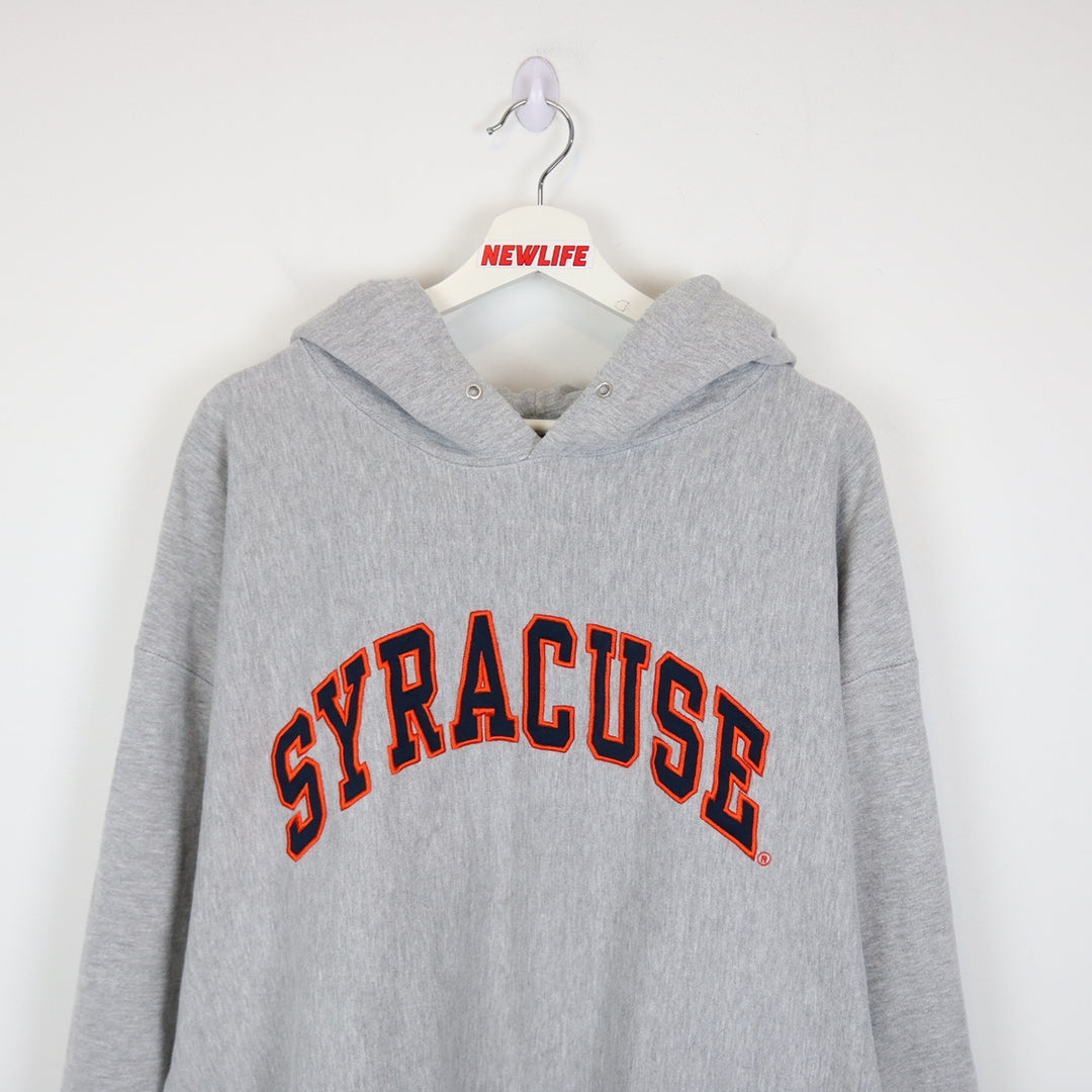 Vintage 00&