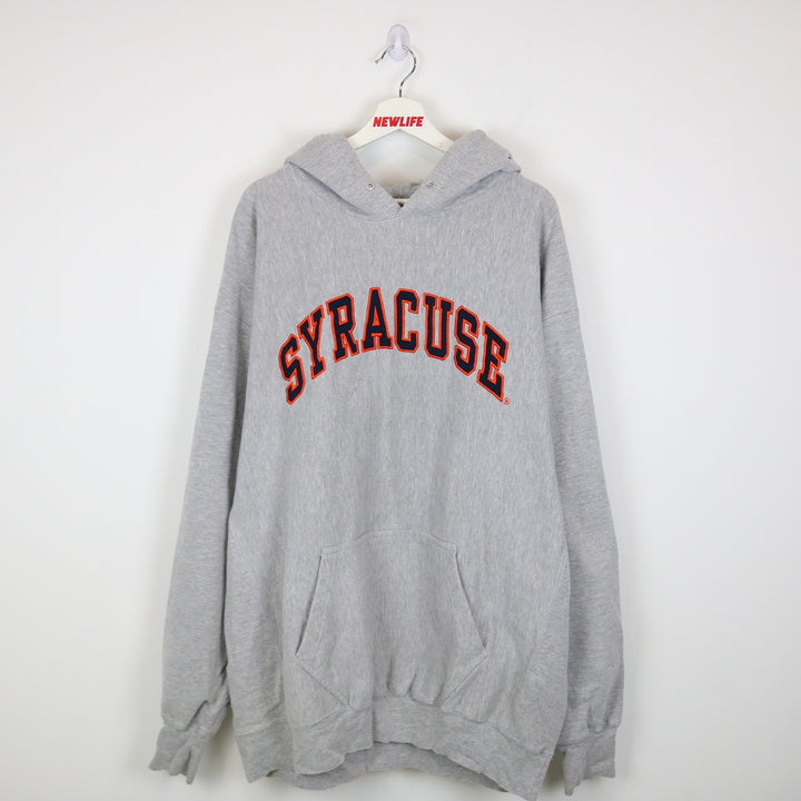 Vintage 00&