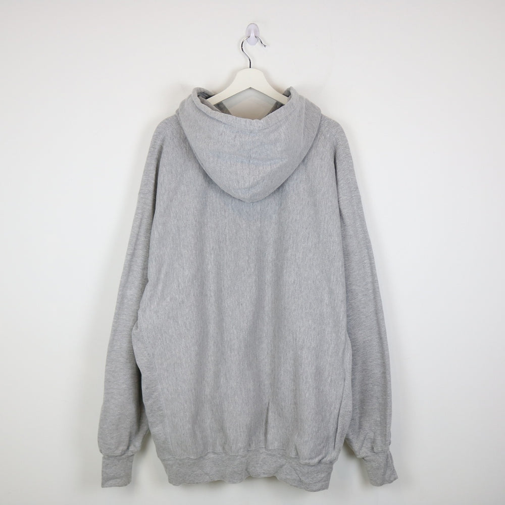 Vintage 00's University of Syracuse Hoodie - XXL-NEWLIFE Clothing
