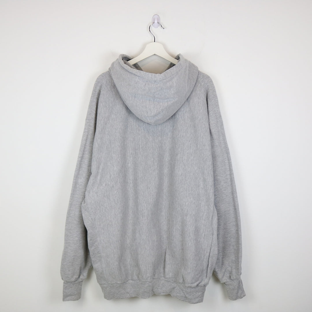 Vintage 00&
