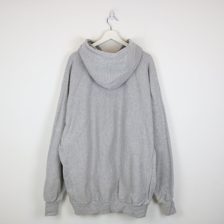 Vintage 00&