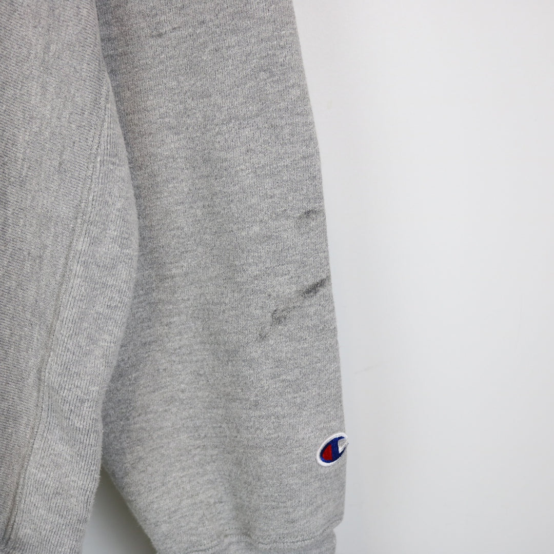 Vintage 00&