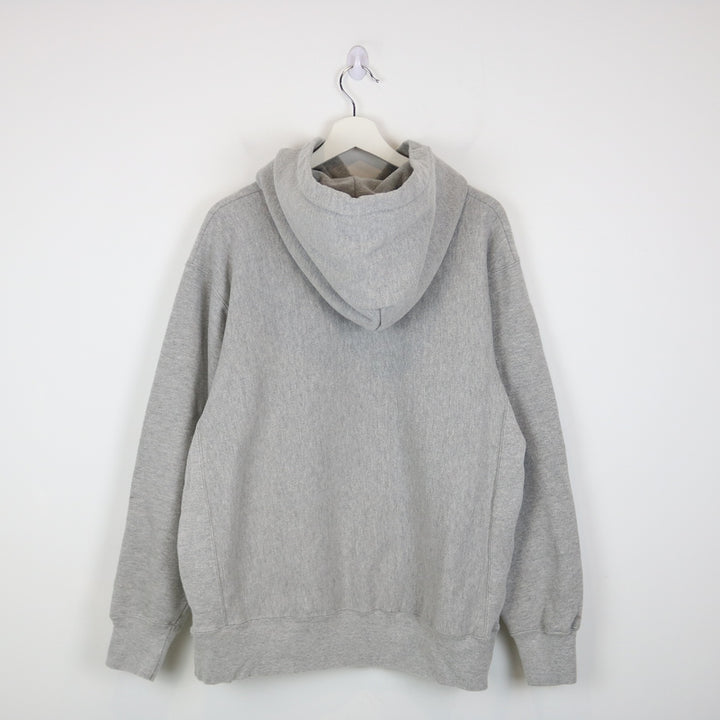 Vintage 00&
