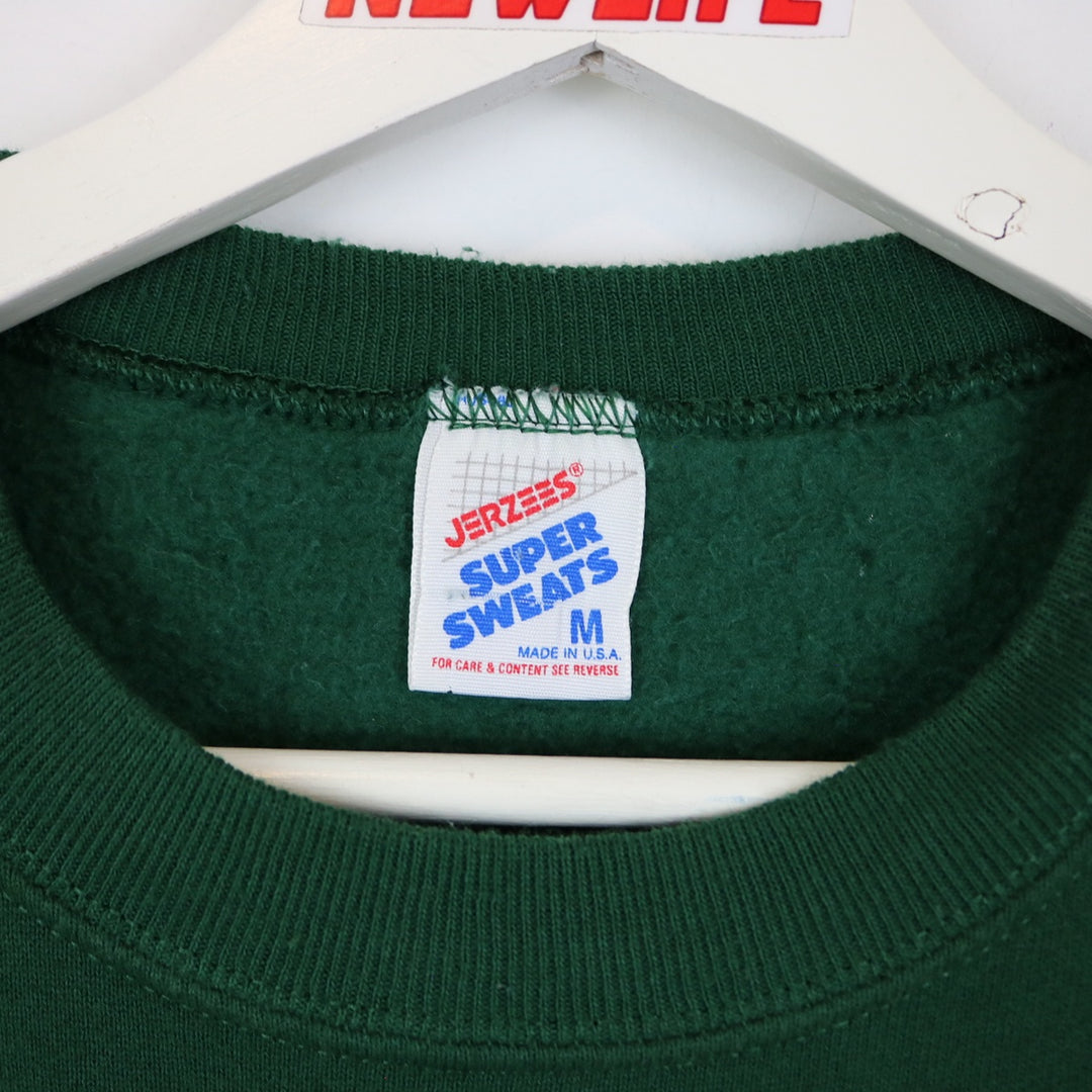 Vintage 90&