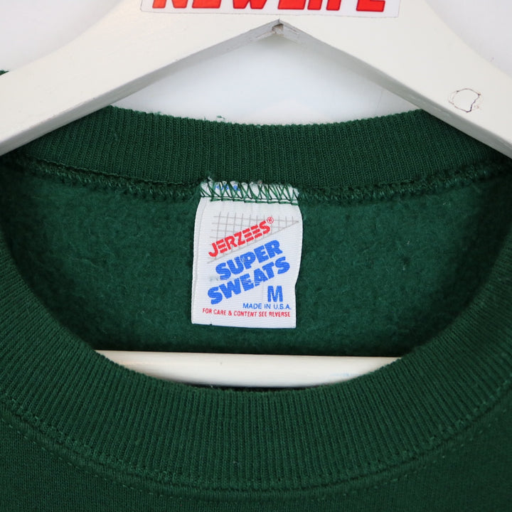 Vintage 90&