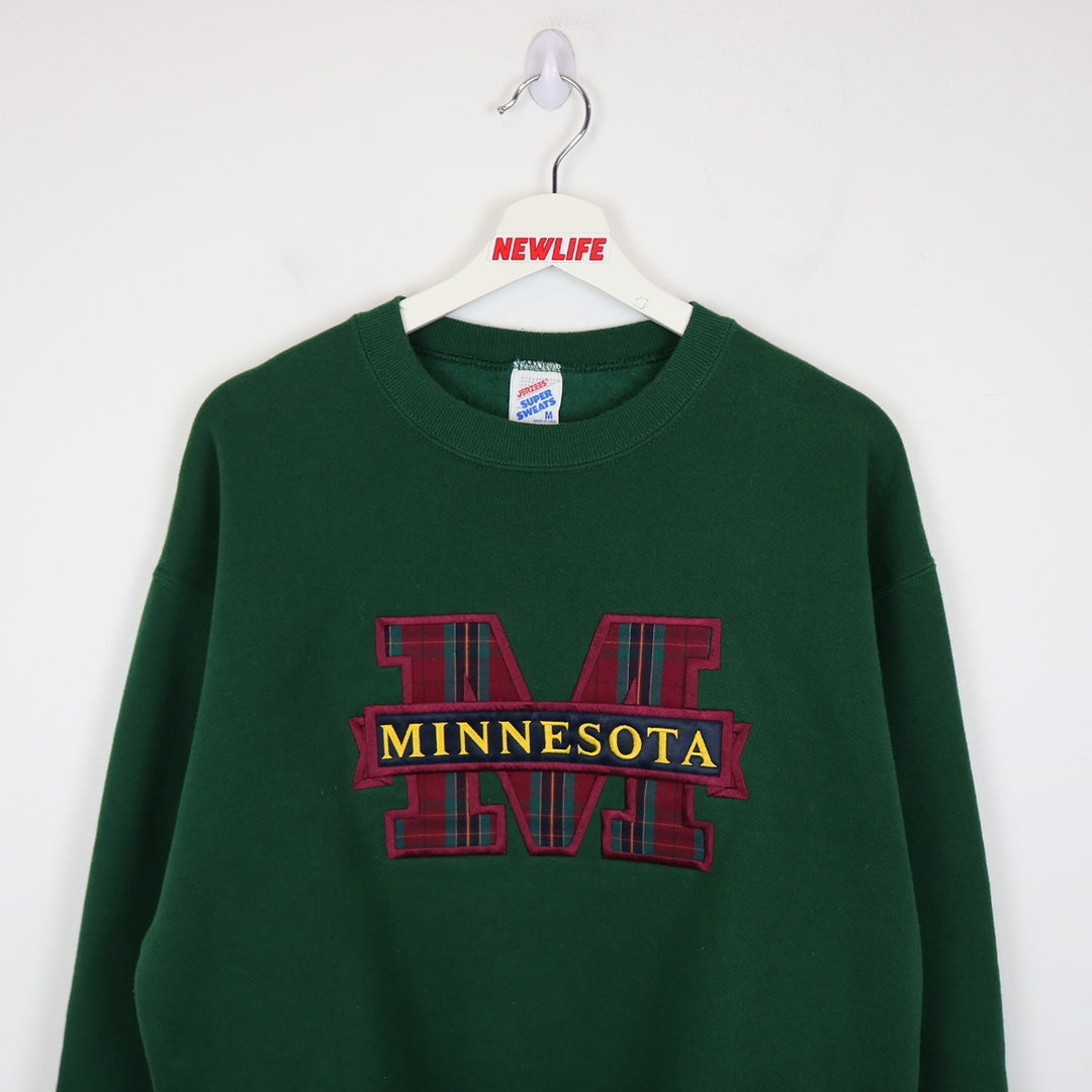 Vintage 90&