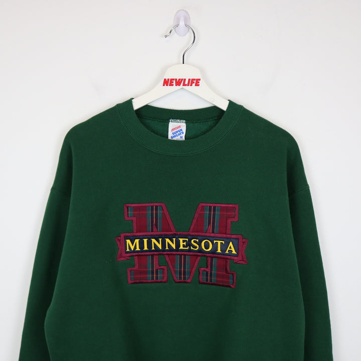 Vintage 90&