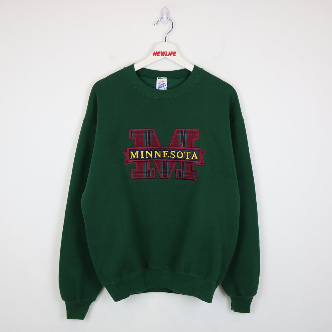 Vintage 90&