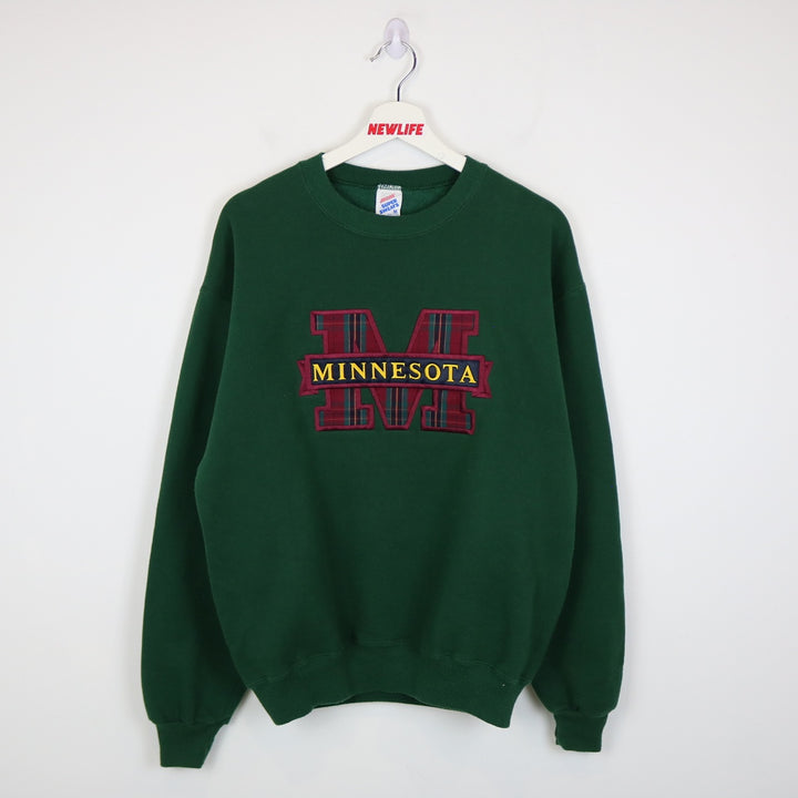 Vintage 90&