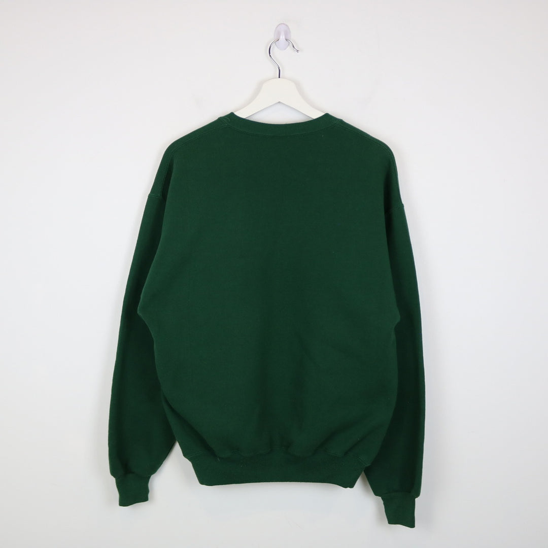 Vintage 90&