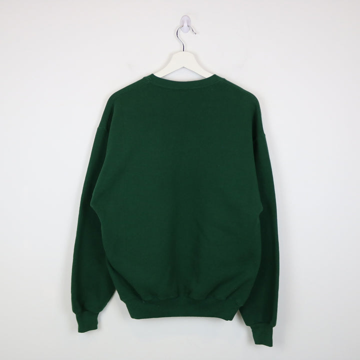 Vintage 90&