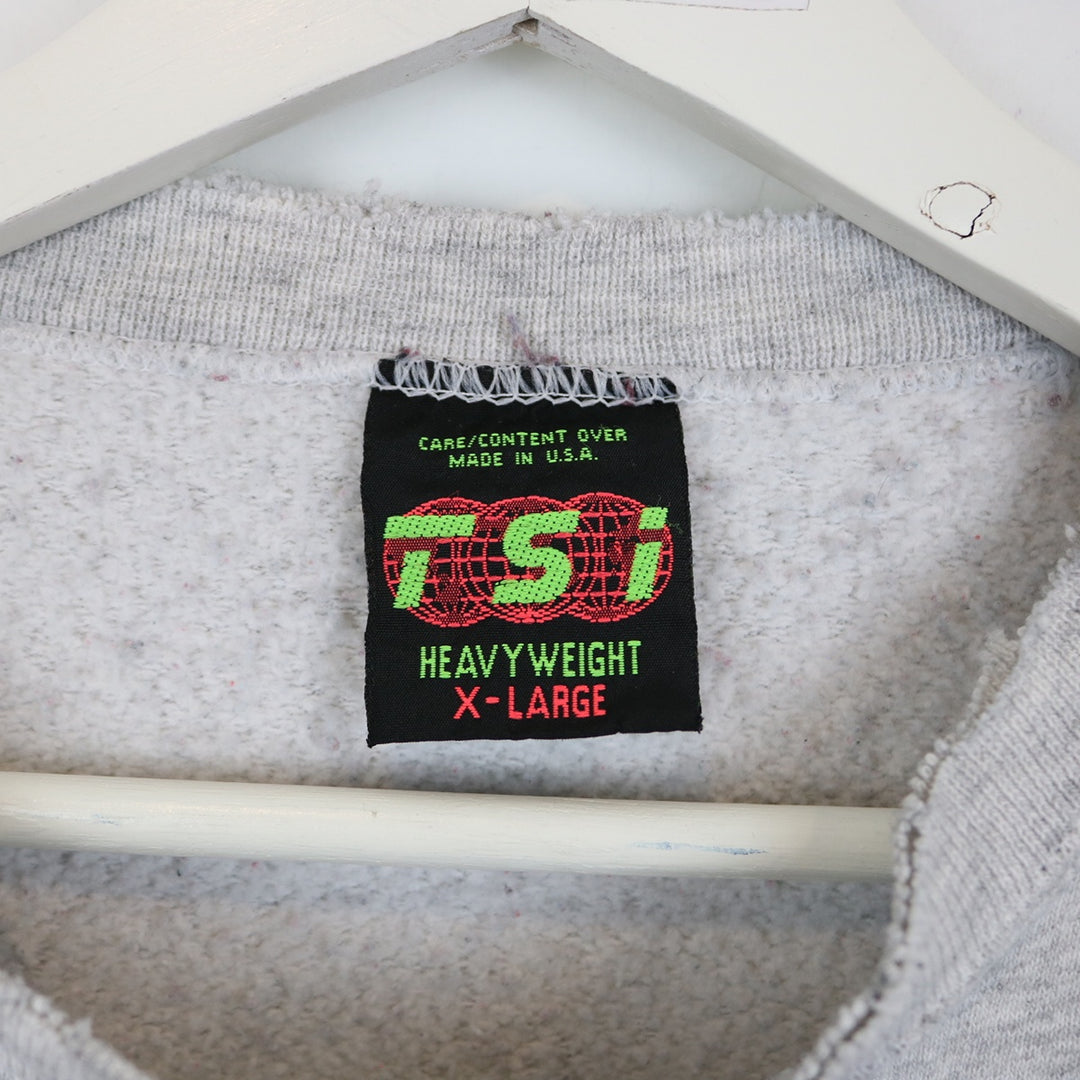 Vintage 90&