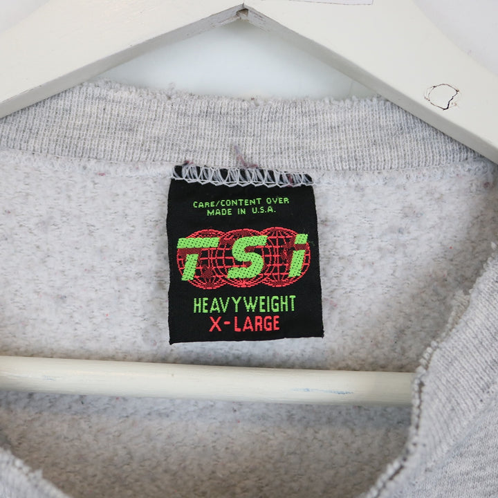 Vintage 90&