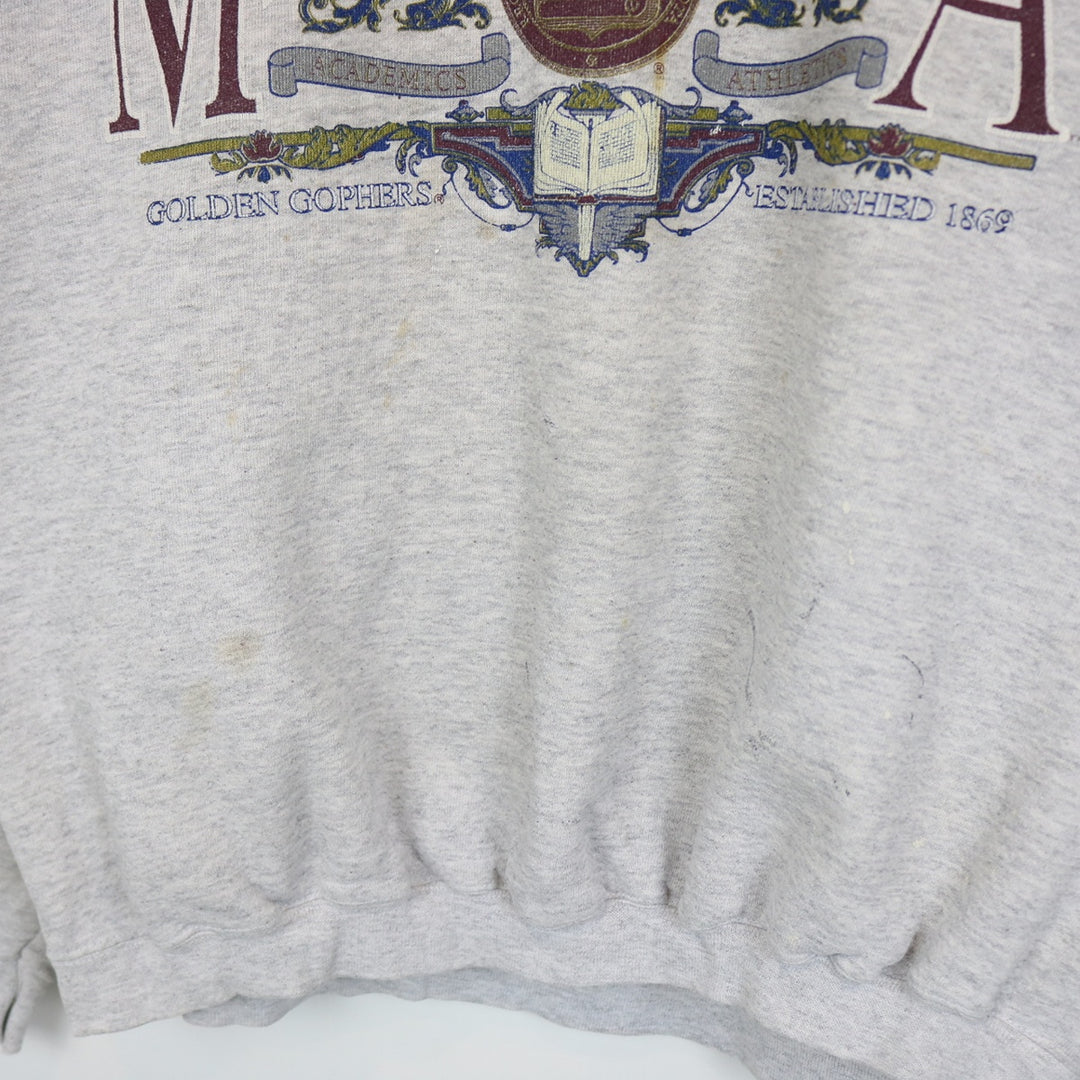 Vintage 90&