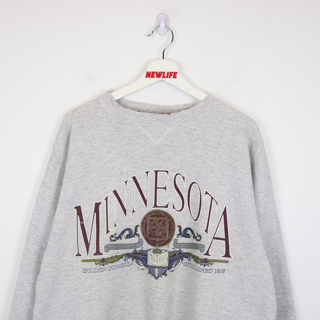 Vintage 90&