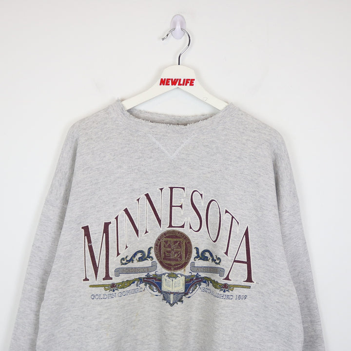 Vintage 90&