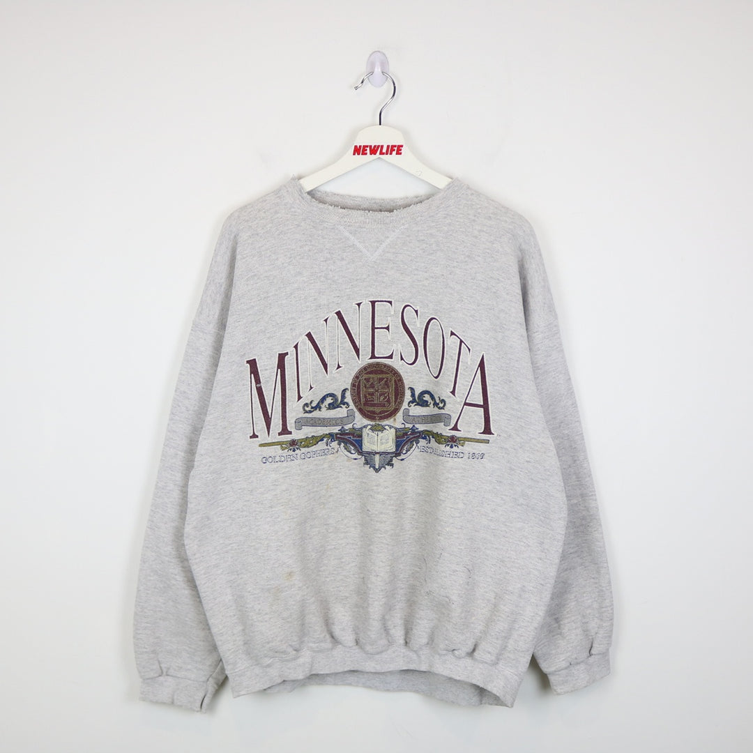 Vintage 90&