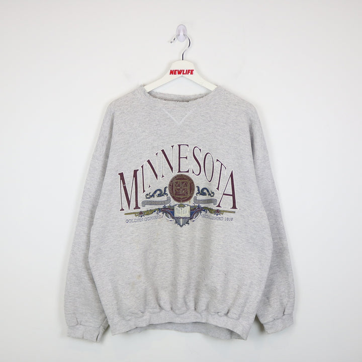 Vintage 90&
