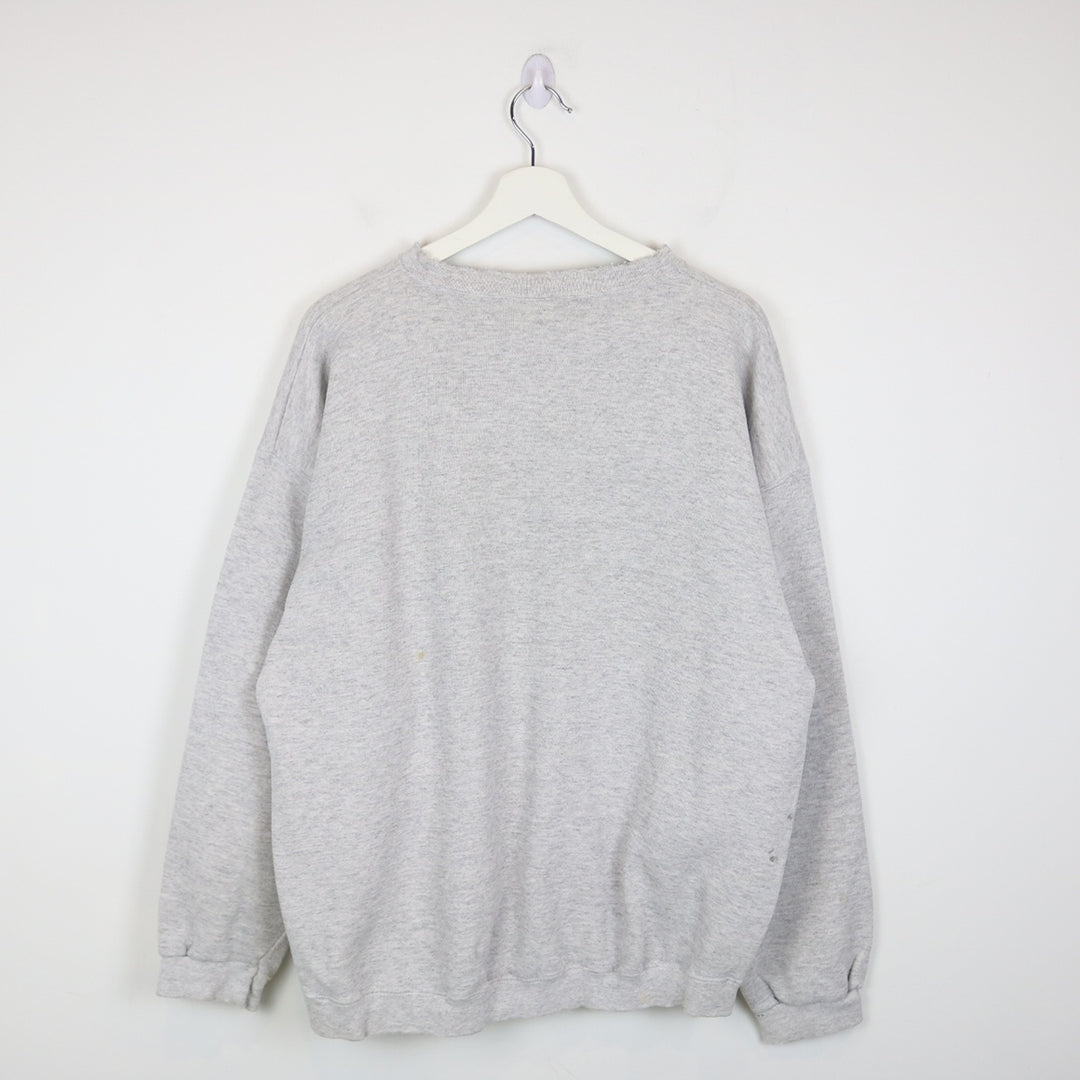 Vintage 90&
