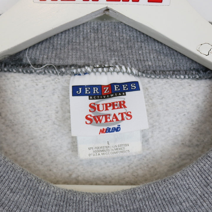 Vintage 00&