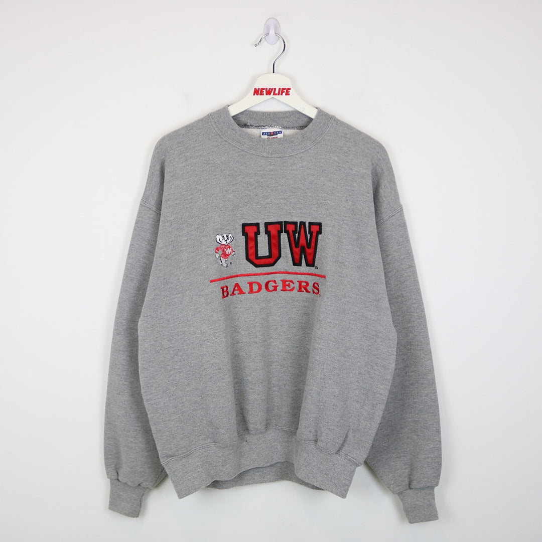 Vintage 00&