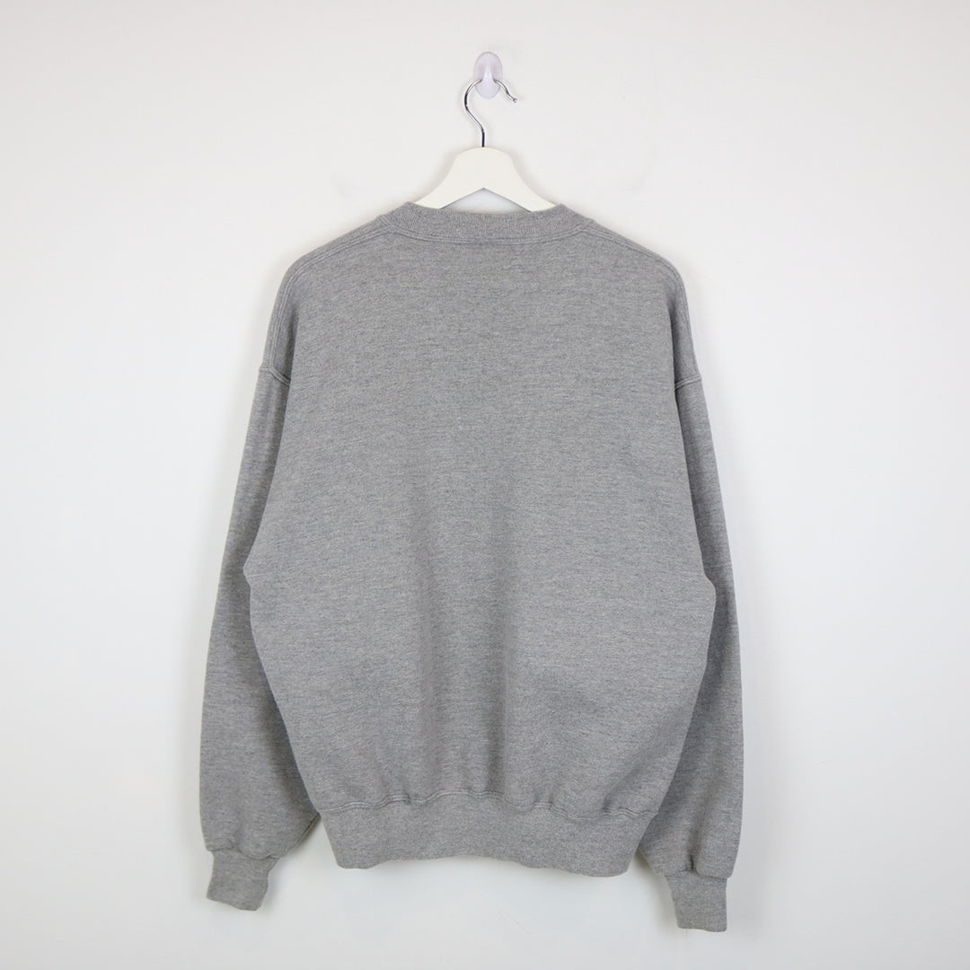 Vintage 00&