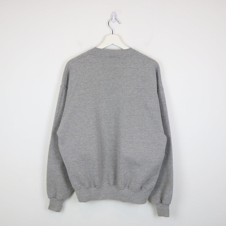 Vintage 00&